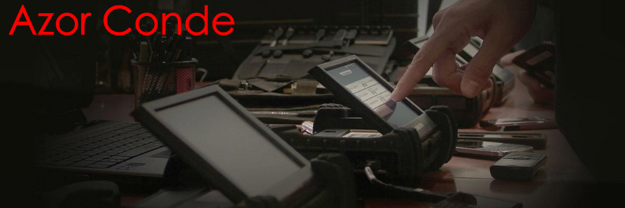  forense telefono movil valladolid