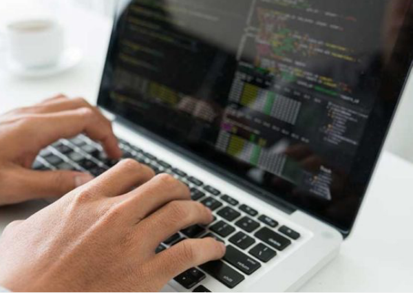 informatica forense valladolid