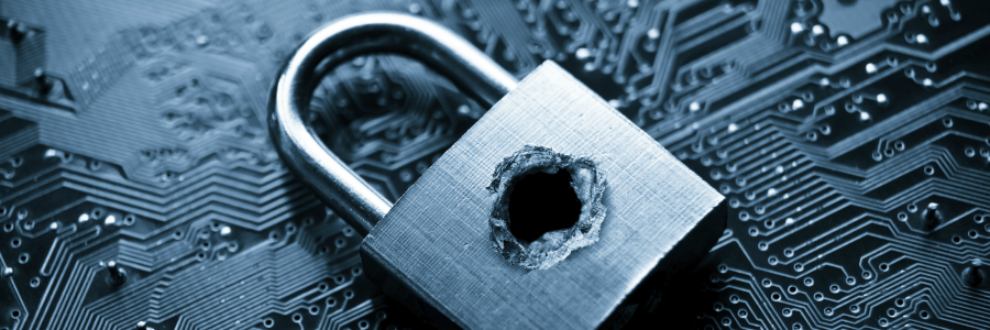 seguridad informatica valladolid